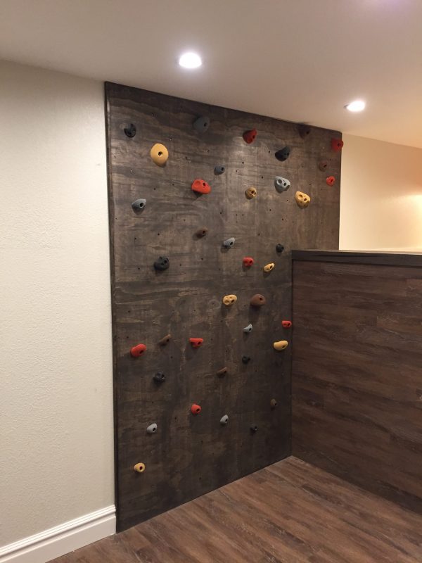 5349CF88-1CD8-4C5E-95B2-69ECD4BE8194