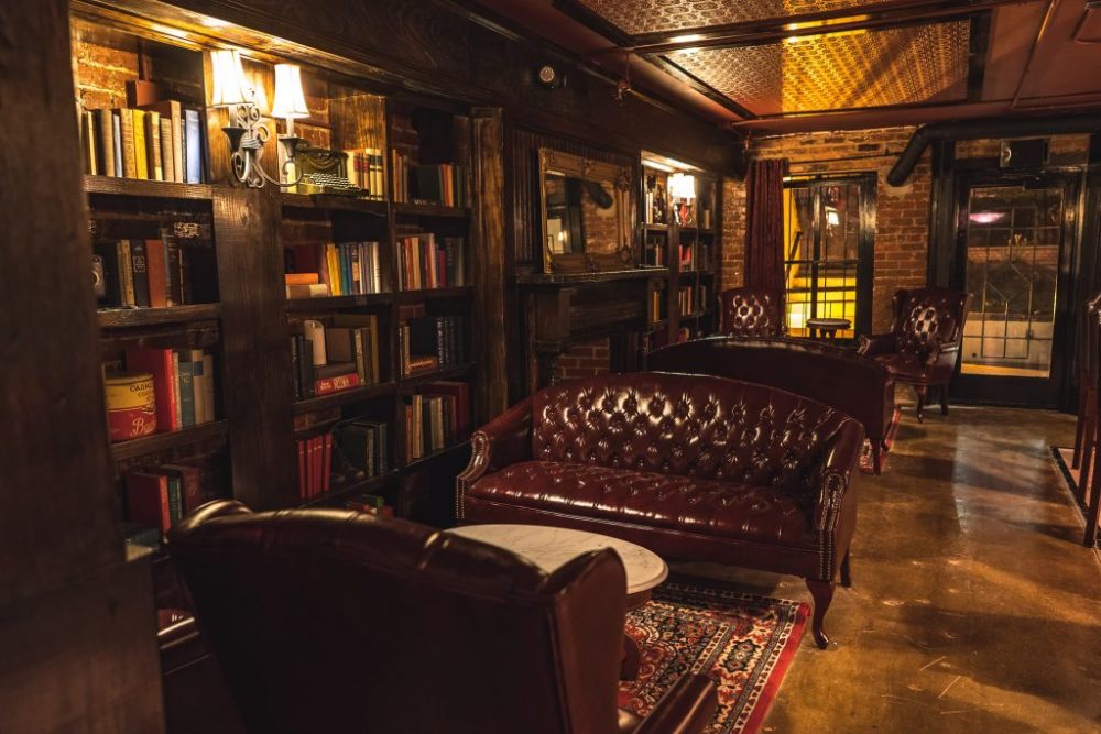 Study-Seating-1024×683