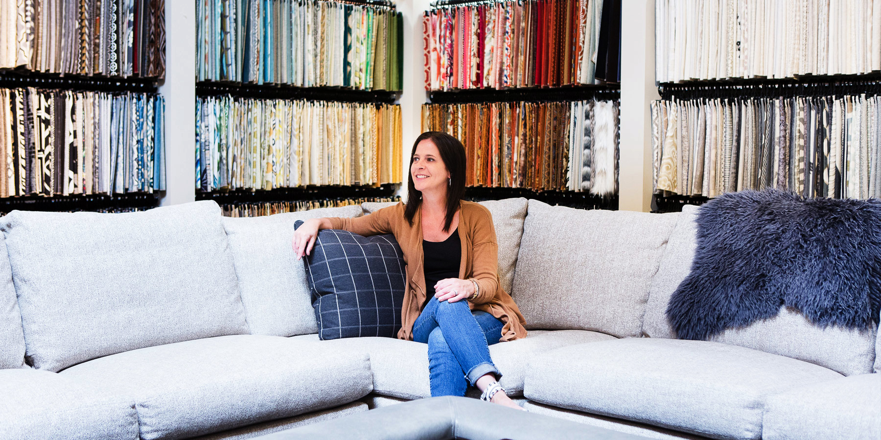 georgesonstyle_kyndrainteriorsheader Kyndra Georgeson Interiors