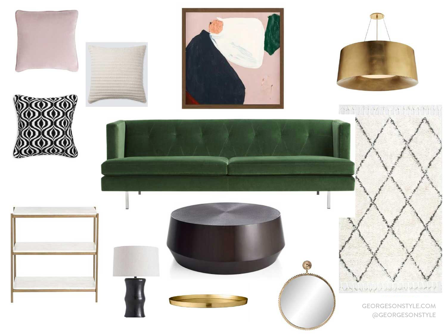 kydnrageorgeson_modern